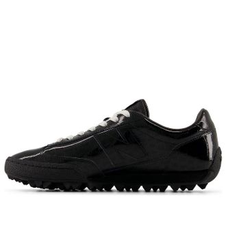 New Balance Gator Run Black UGTR2SV
