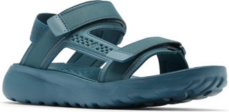 Columbia Peakfreak Roam Sandals UK 10 Blue