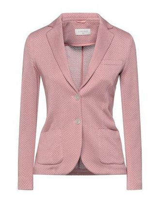 Circolo 1901 ANZ&Uuml;GE und CO-ORDS - Blazers auf YOOX.COM