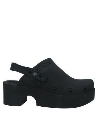 X&ocirc;coi CALZATURE - Mules & Zoccoli su YOOX.COM