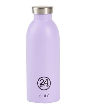 24 Bottles CLIMA BOTTLE 500 ML