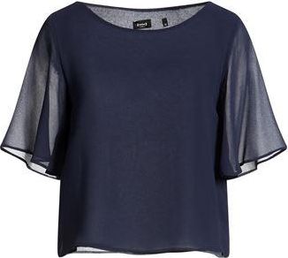 Marella TOPWEAR - Tops on YOOX.COM