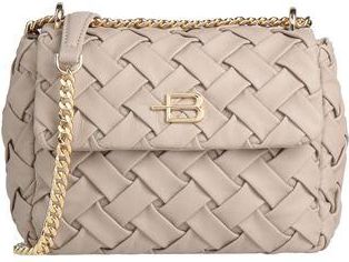 Baldinini TASCHEN - Umh&auml;ngetasche auf YOOX.COM