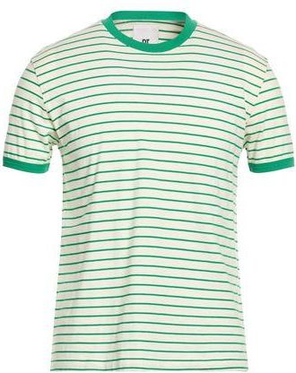 Pantaloni Torino TOPS - T-shirts auf YOOX.COM