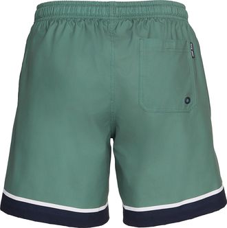 Joop Badeshorts