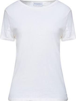 Michael Stars CAMISETAS Y TOPS - Camisetas en YOOX.COM