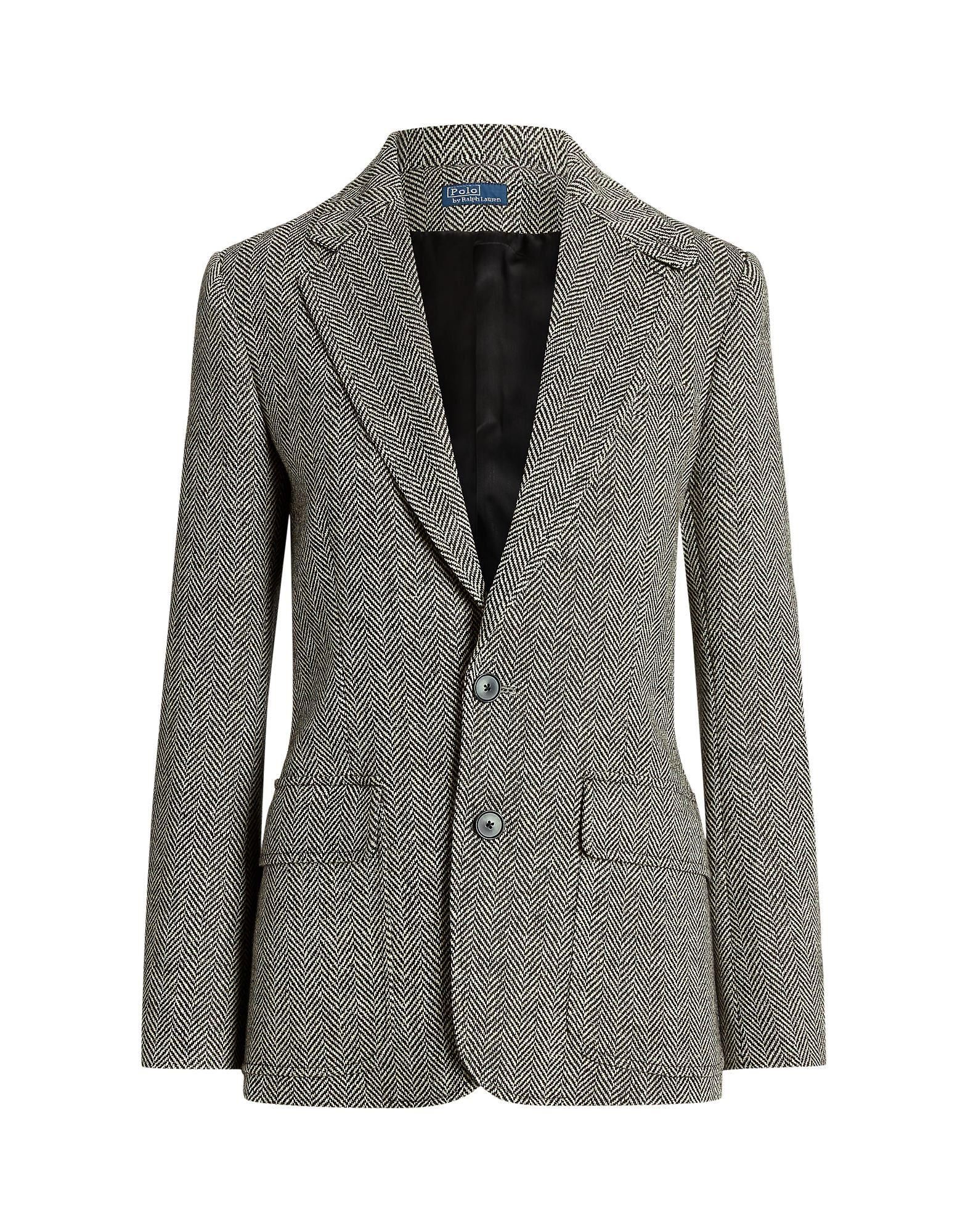 Ralph lauren women's suits sale best sale