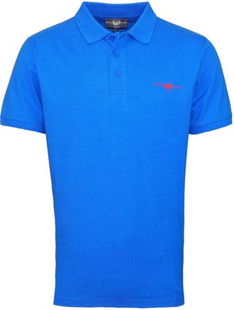 Harvey Miller Overhemd