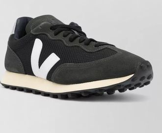 Veja low-top sneakers