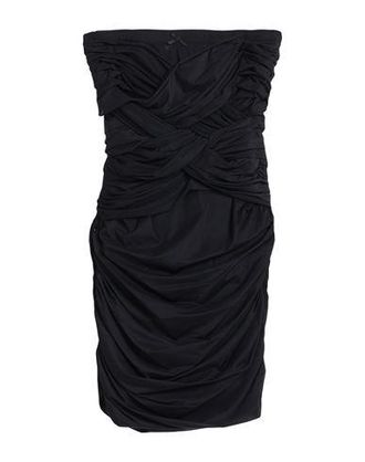 Alexander Wang KLEIDER - Mini-Kleider auf YOOX.COM