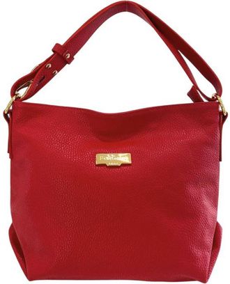 Baldinini Leather Women Womens Bag
