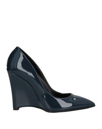 Divine Follie Pumps