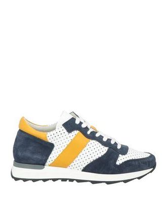 Reporter SCHUHE - Sneakers auf YOOX.COM