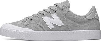 New Balance Pro Court Grey/White PROCTSQD