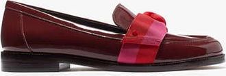 Kate Spade New York Leandra Loafers