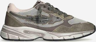 Enterprise Japan Sneakers Run Rocket