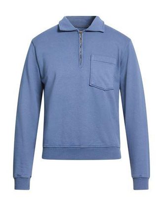 Fortela TOPWEAR - Sweatshirts on YOOX.COM