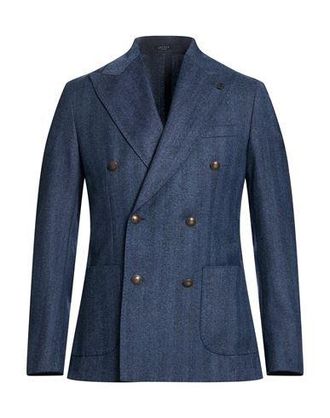 Breras Milano COMPLETI E COORDINATI - Blazers su YOOX.COM