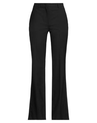 Semicouture BOTTOMWEAR - Pantaloni su YOOX.COM