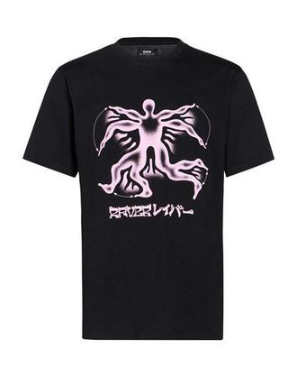 Edwin TOPWEAR - T-shirts on YOOX.COM