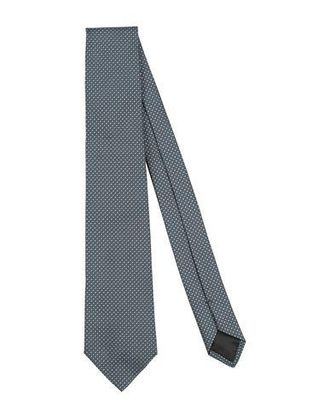 Givenchy ACCESSORIES - Ties & bow ties on YOOX.COM