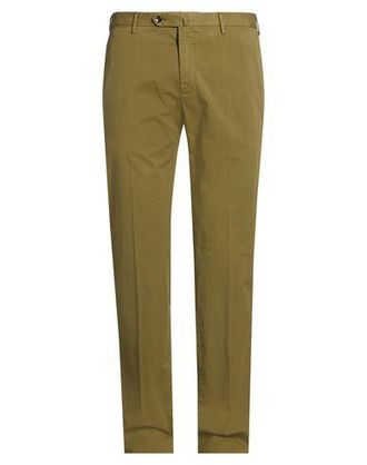 Pantaloni Torino PARTES DE ABAJO - Pantalones en YOOX.COM