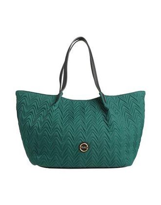 Pinko BAGS - Handbags on YOOX.COM