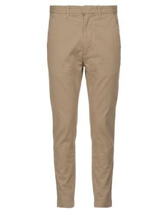 Imperial PARTES DE ABAJO - Pantalones en YOOX.COM