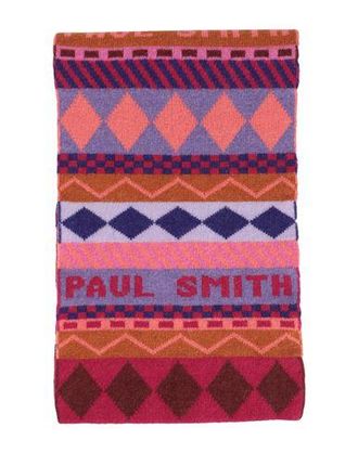 Paul Smith Scarves
