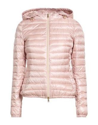 Herno JACKEN & M&Auml;NTEL - Pufferjacken & Daunenjacken auf YOOX.COM