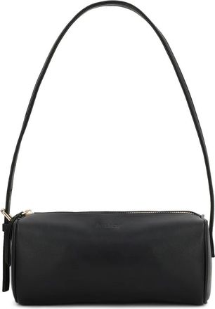 Kazar Mujer, Bolsos, Negro, Talla: ONE Size