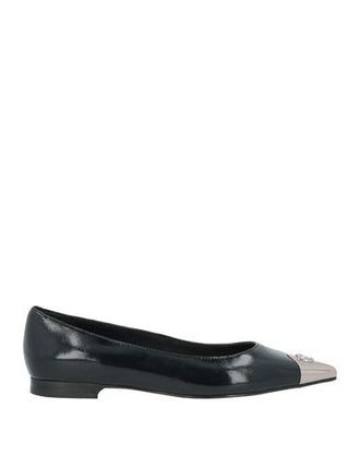Pinko SCHUHE - Ballerinas auf YOOX.COM