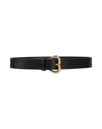 Pinko PICCOLA PELLETTERIA - Cinture su YOOX.COM