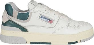 Autry Clc Low Man Sneakers