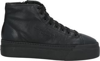 Santoni CALZATURE - Sneakers su YOOX.COM