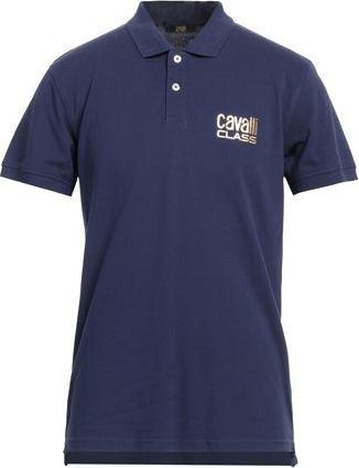 Cavalli TOPWEAR - Polo shirts sur YOOX.COM