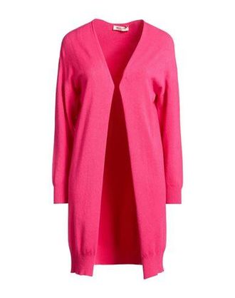 Vivance KNITWEAR - Cardigans on YOOX.COM