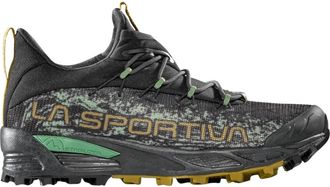 La Sportiva Donna, Sport, Multicolore, 40 1/2 EU, new