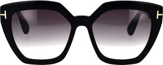 Tom Ford Ft0939/S Occhiali da sole
