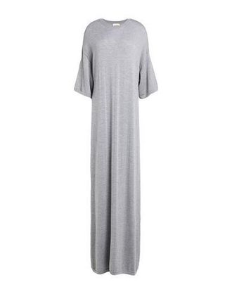 Khaite KLEIDER - Maxi-Kleider auf YOOX.COM