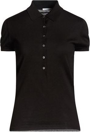 Ballantyne TOPWEAR - Polo su YOOX.COM