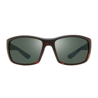 Revo Re1127 Dexter Havana