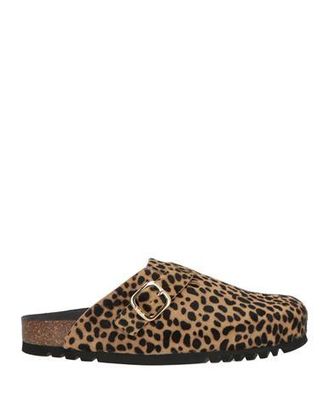 Scholl FOOTWEAR - Mules & Clogs sur YOOX.COM