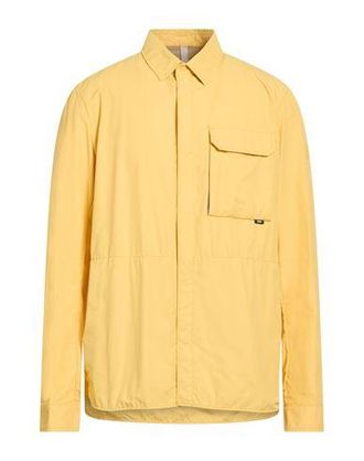 Duno COATS & JACKETS - Jackets on YOOX.COM