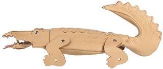 Lacoste BAGS - Handbags on YOOX.COM