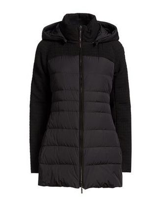 Moorer JACKEN & M&Auml;NTEL - Pufferjacken & Daunenjacken auf YOOX.COM