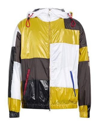 Peuterey COATS & JACKETS - Jackets on YOOX.COM