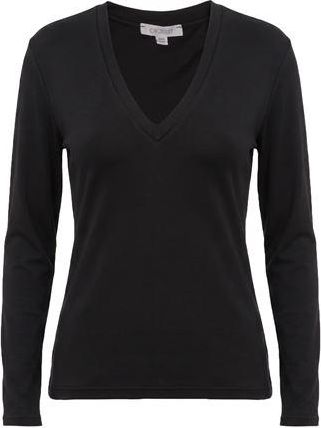 Crossley TOPWEAR - T-shirts sur YOOX.COM
