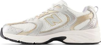New Balance 530 Silver Pink MR530ZG