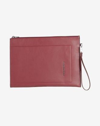 Piquadro TASCHEN - Handtaschen auf YOOX.COM